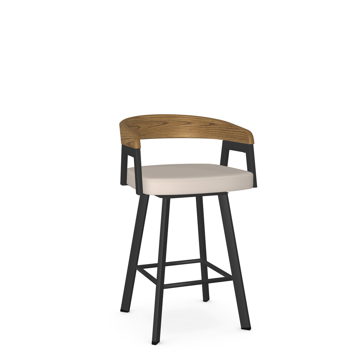 Carmela Counter Stool
