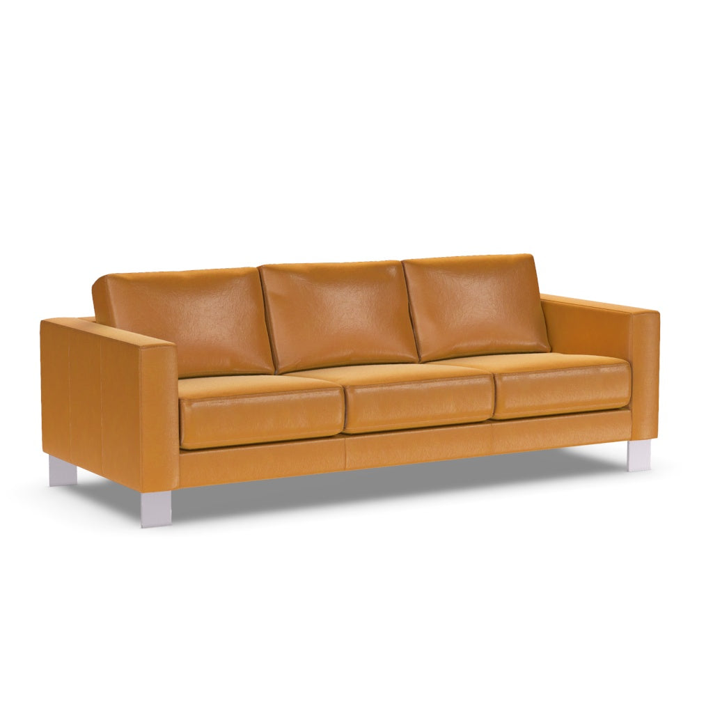 Alessandro Sofa