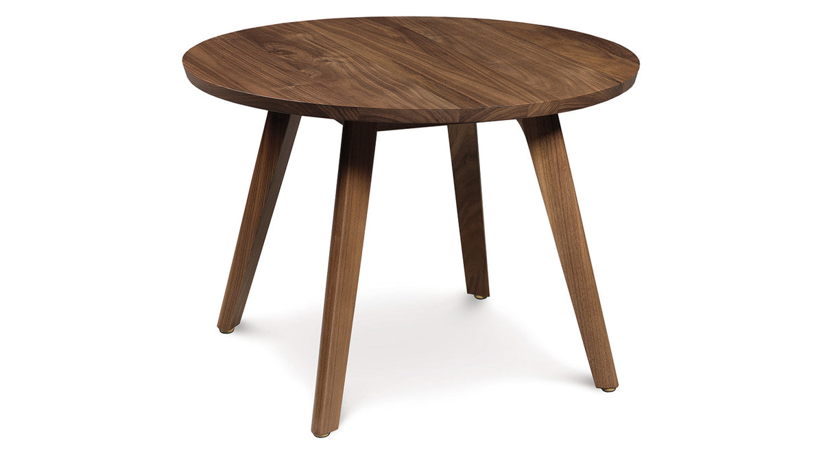 Catalina End Table