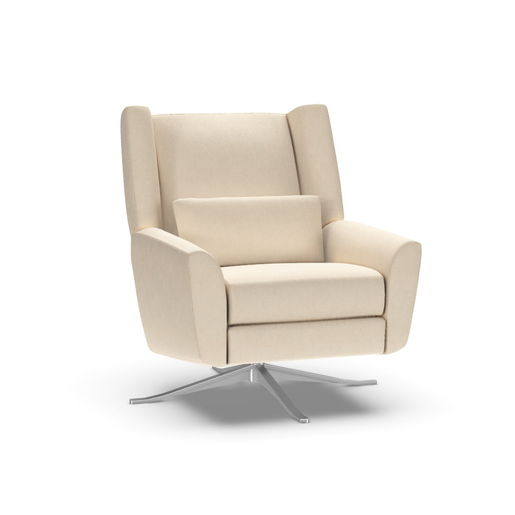 Leia Re-invented Recliner