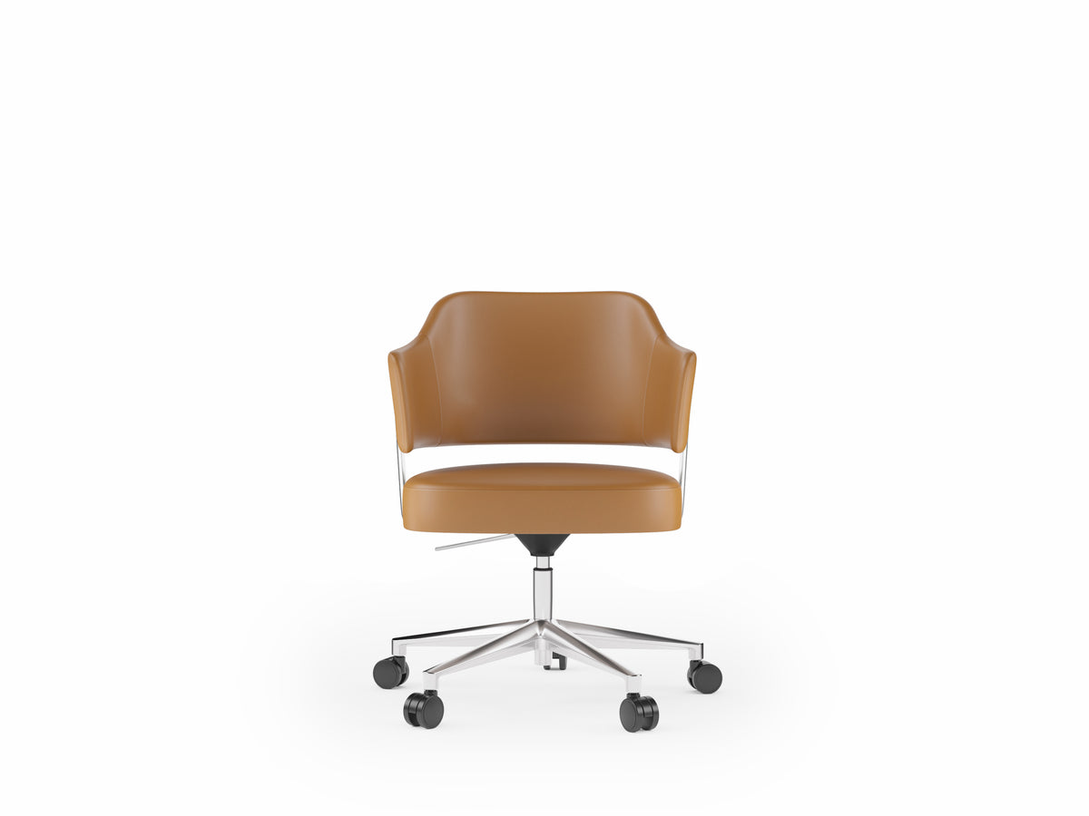 Circa Chair