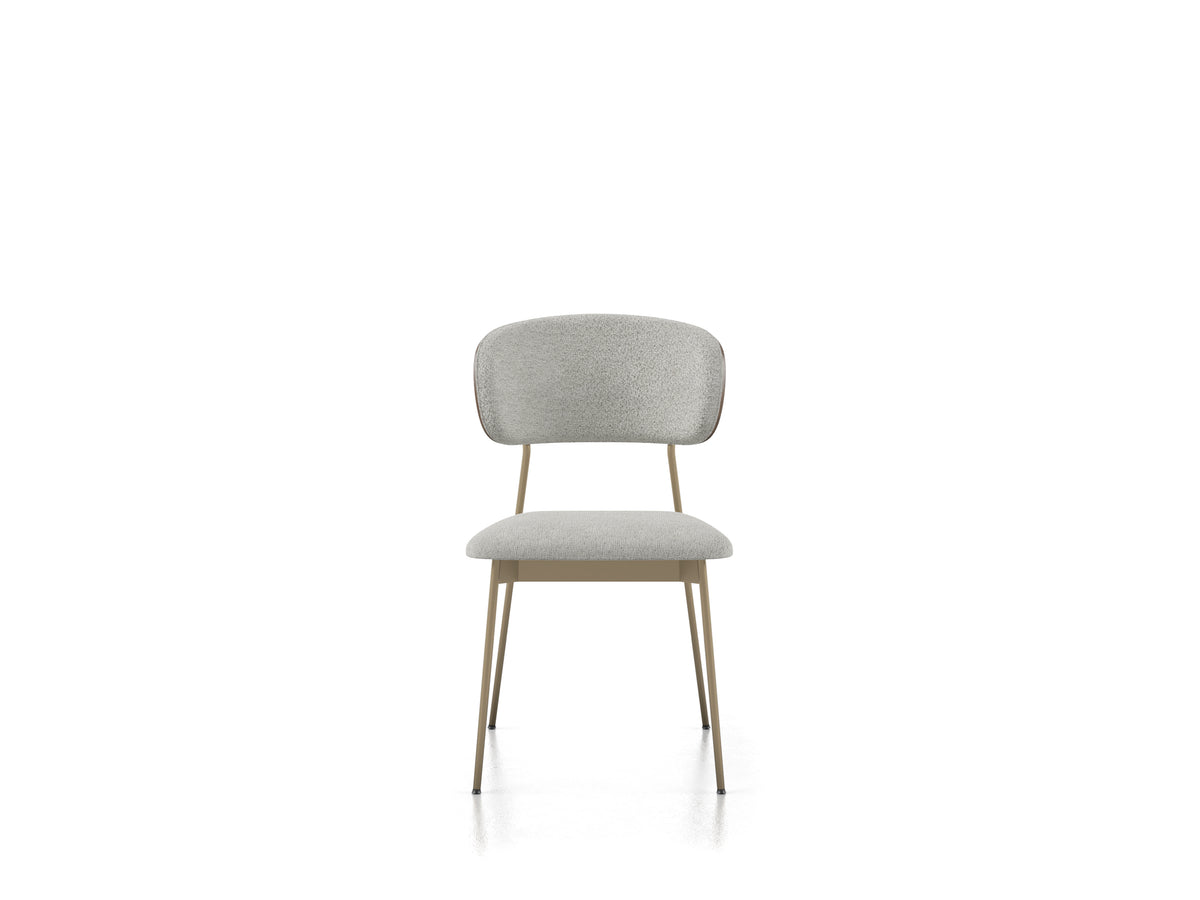 Cove Chair 5020