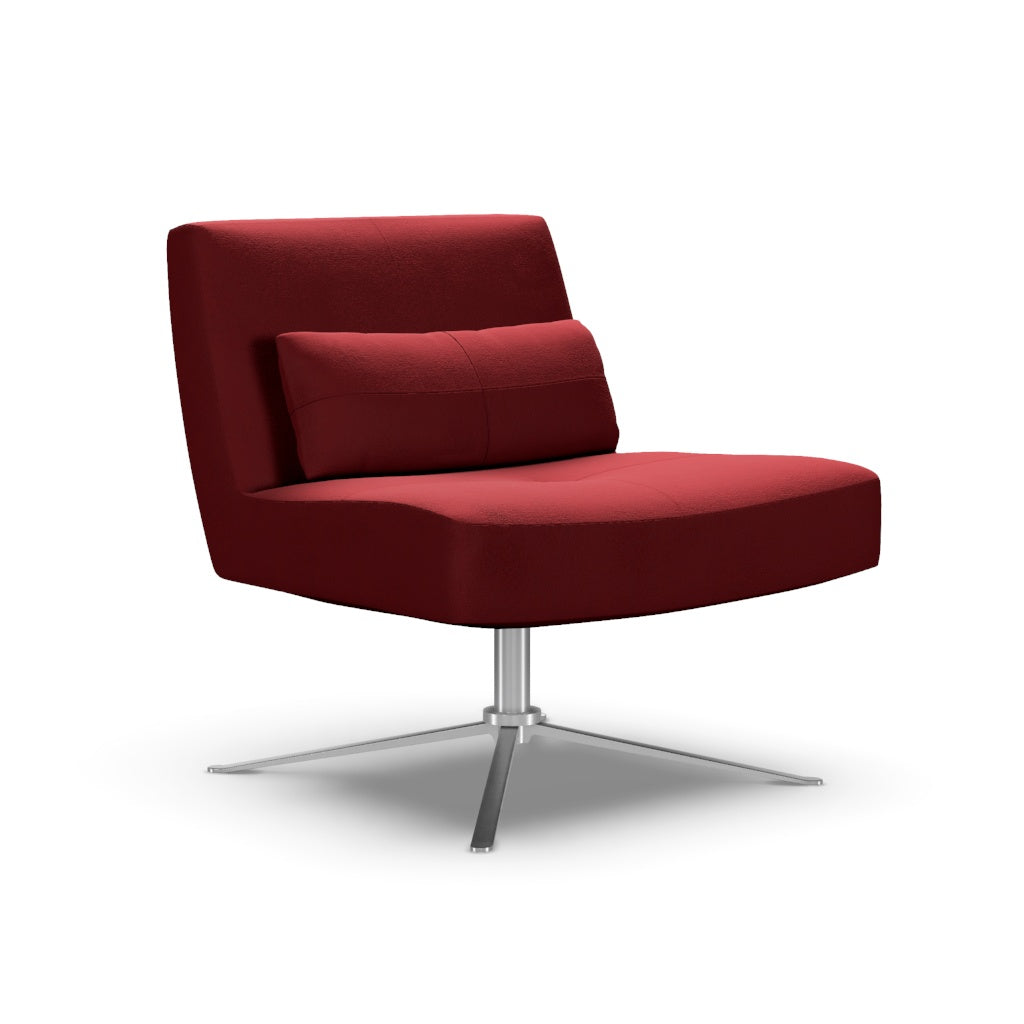 Hugo Chair