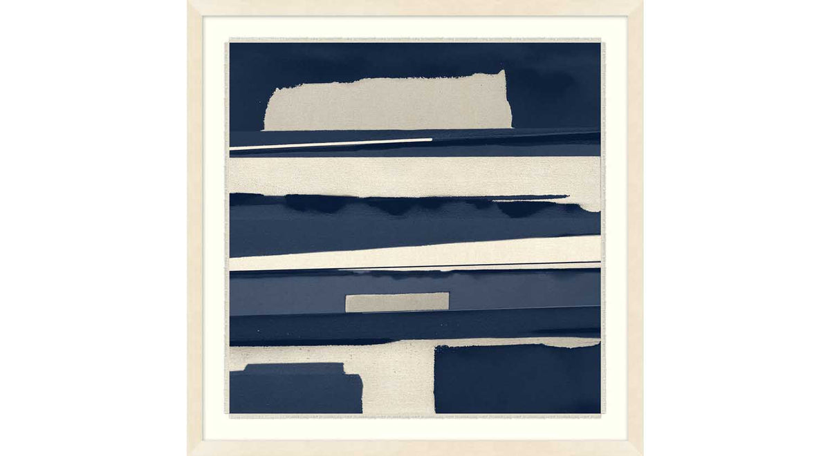 Sea Grove Stripes 2