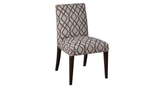 Aubrey Dining Chair