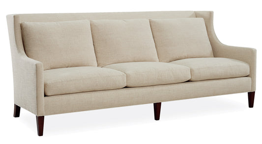 Lisa Sofa