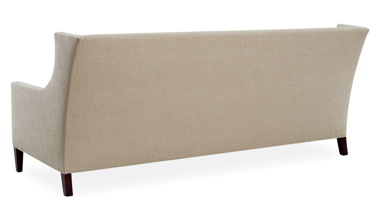 Lisa Sofa