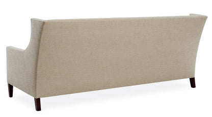 Lisa Sofa