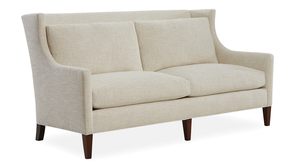 Lisa Sofa