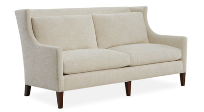 Lisa Sofa