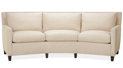 Maddie Wedge Sofa