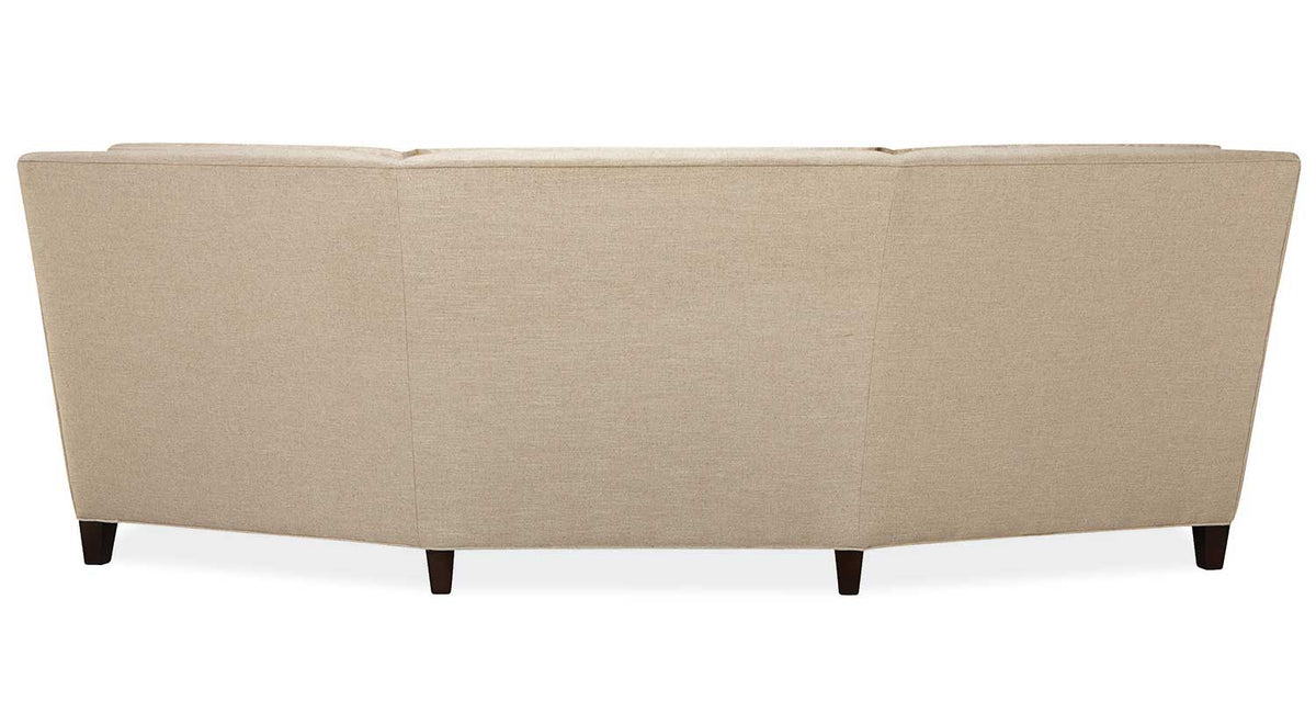 Maddie Wedge Sofa