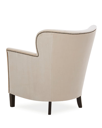 Ellery Chair