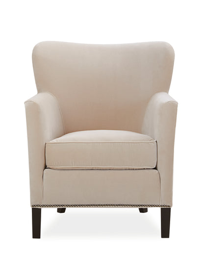 Ellery Chair