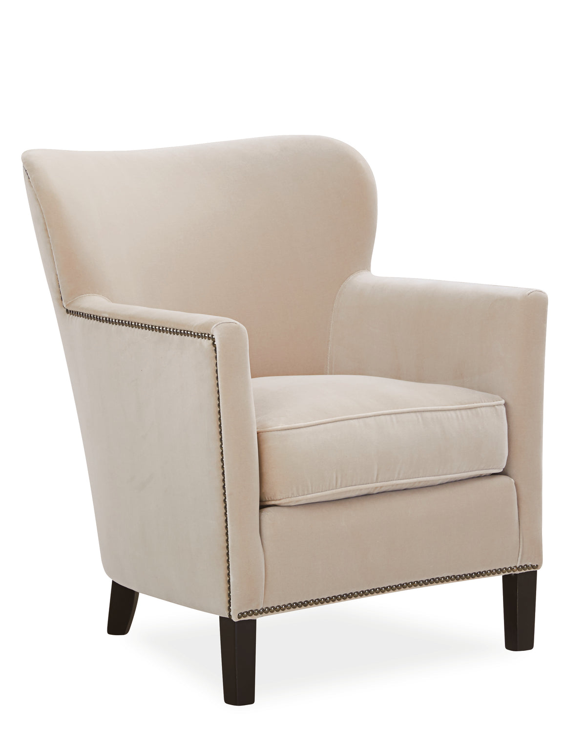Ellery Chair