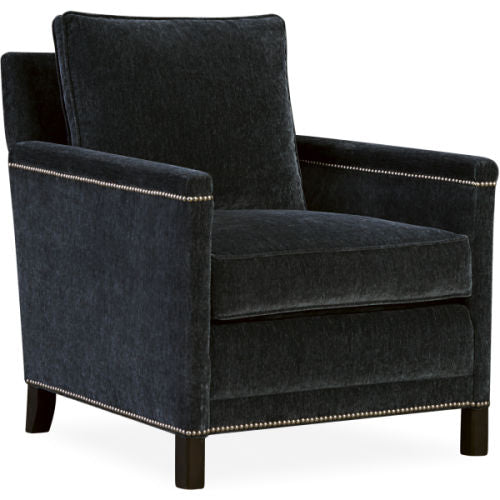 Paige Chair