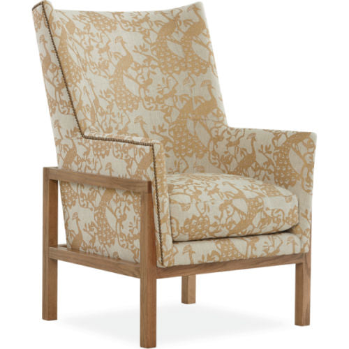 Walter Chair