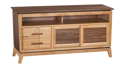 Addison Sound Bar Media Console
