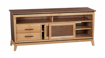 Addison Sound Bar Media Console
