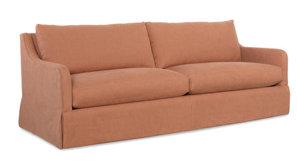 Julian Sofa