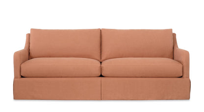 Julian Sofa