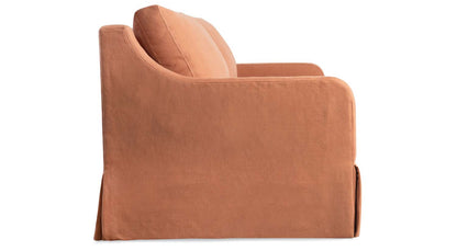 Julian Sofa