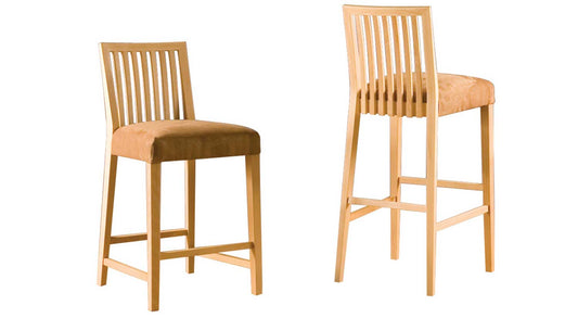 Miller Counter Stool