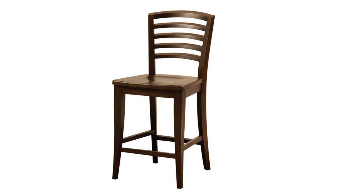 Campbell Counter Stool