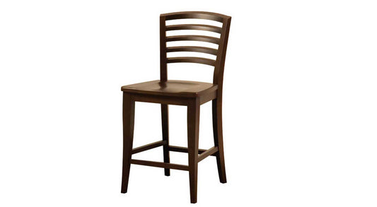 Campbell Counter Stool