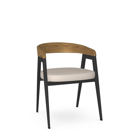 Carmela Chair