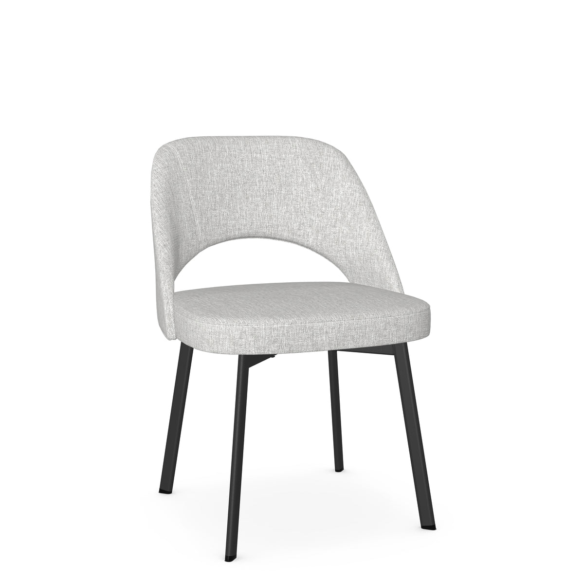 Scarlett Chair