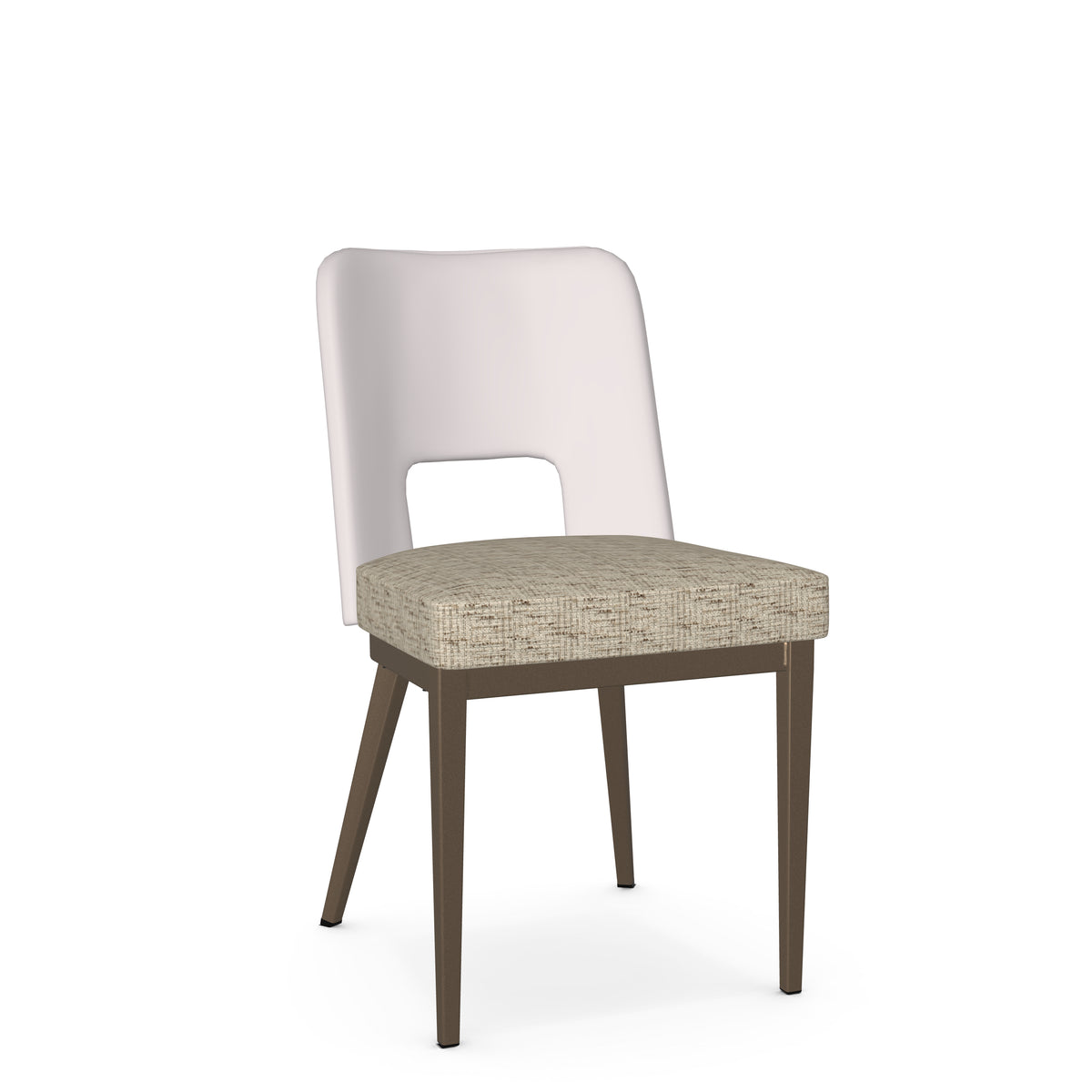 Chase Chair