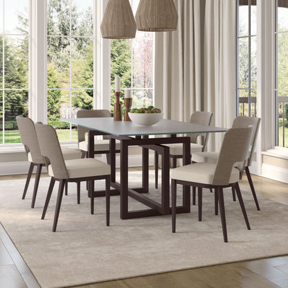 Chase Chair