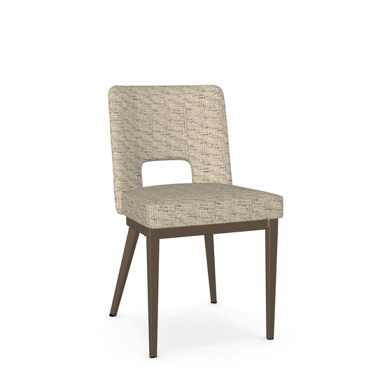 Bryana Chair