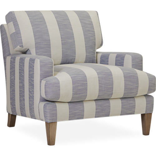 Mia Chair