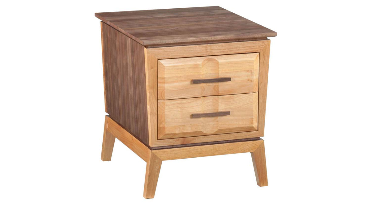 Addison End Table