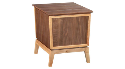 Addison End Table