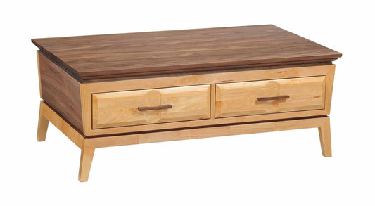 Addison Lift Top Coffee Table