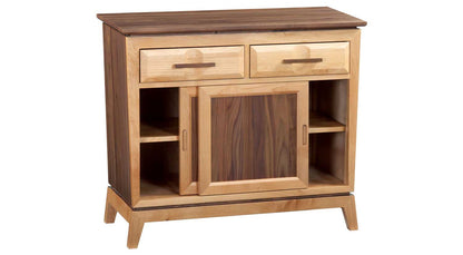 Addison Storage Console
