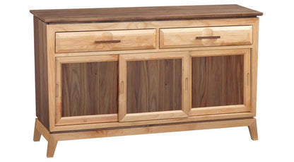 Addison Storage Console