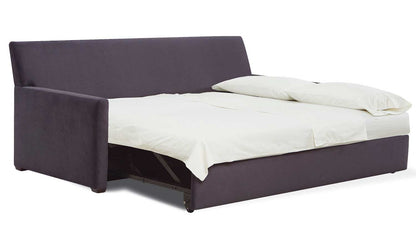 Austin Sleeper