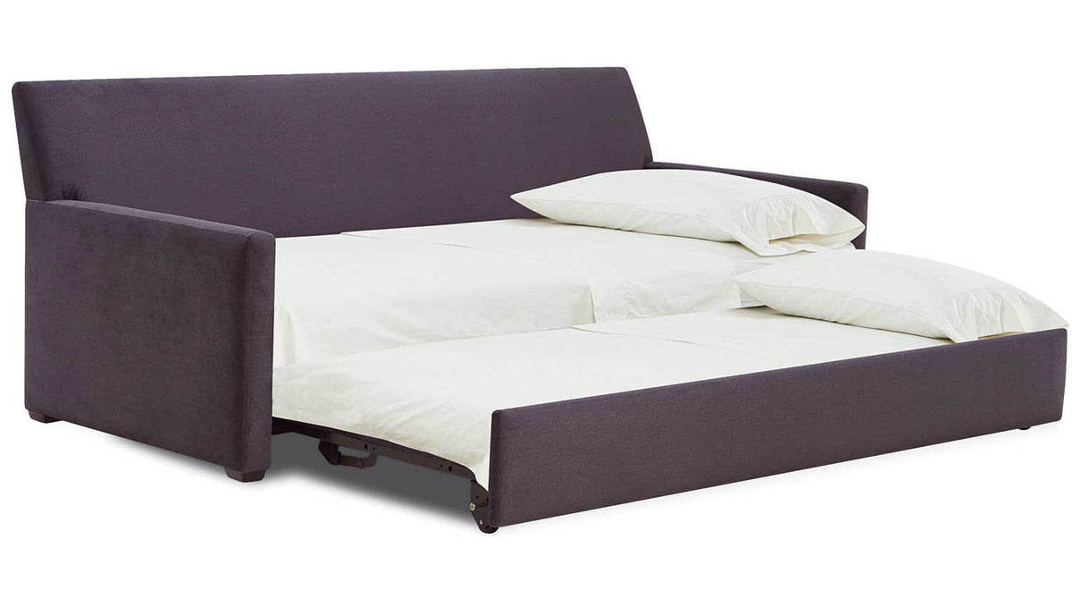 Austin Sleeper