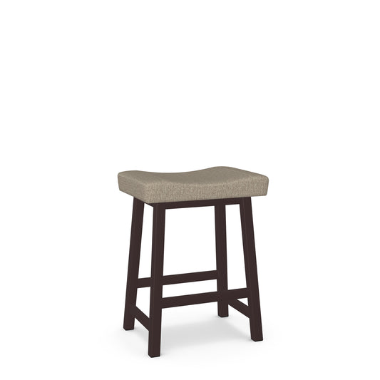 Miller Counter Stool