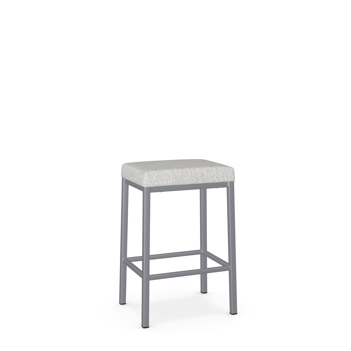 Bradley Counter Stool