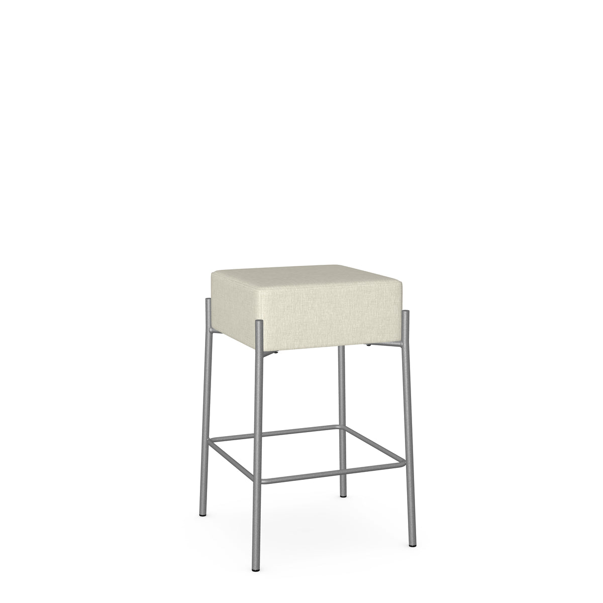 Otis counter stools