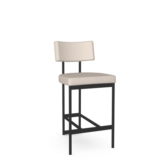 Lucas Counter Stool