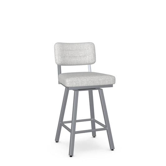 Phoebe Swivel Counter Stool
