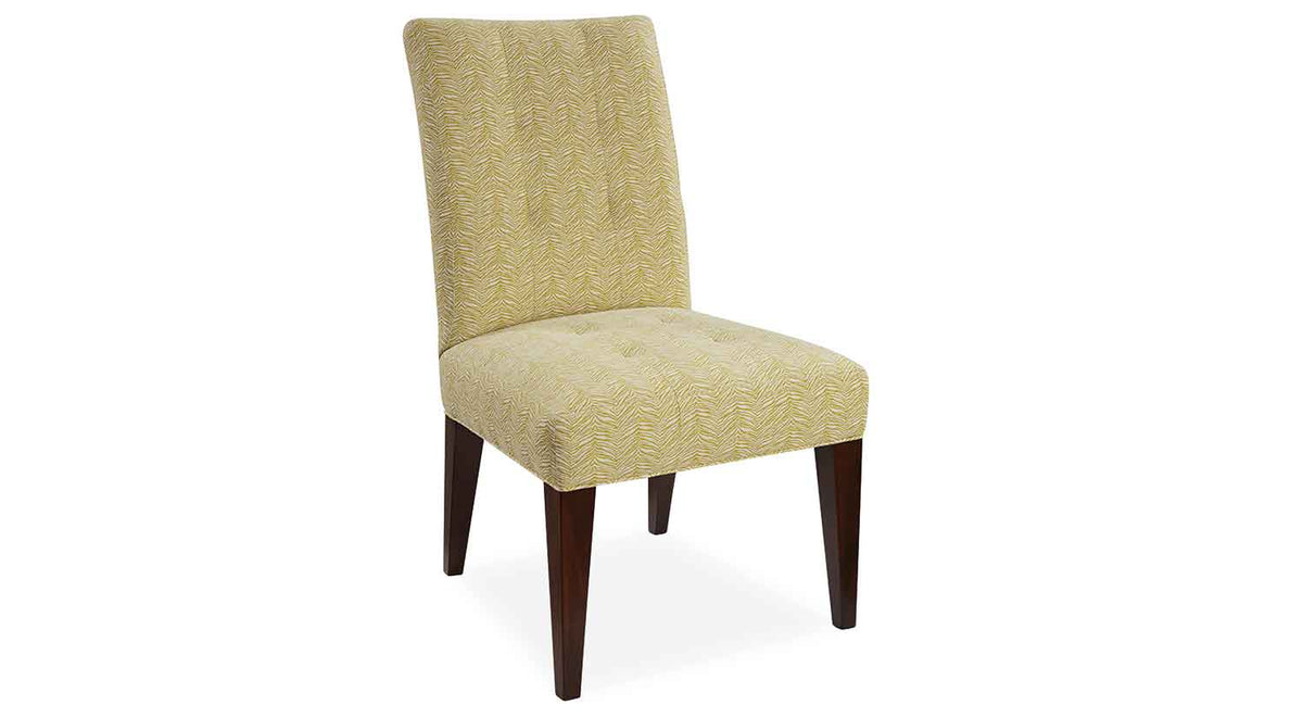 Vera Side Chair