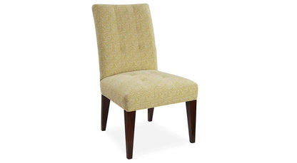 Vera Side Chair