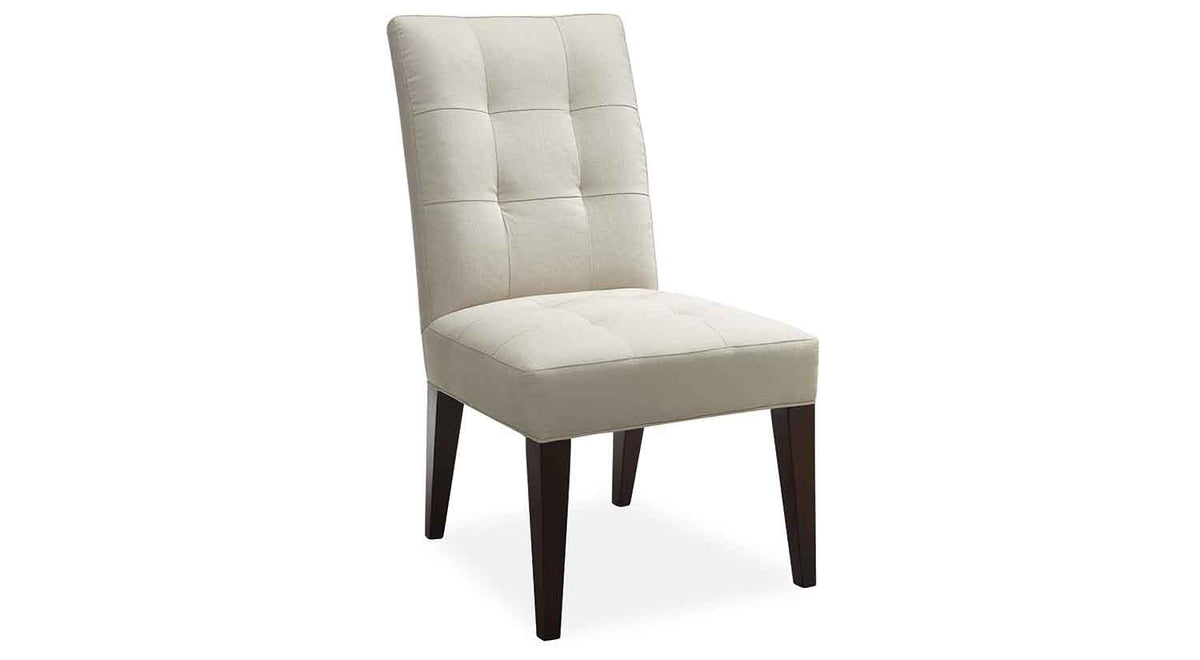 Vera Side Chair